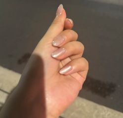 -美兮美学·日式美甲美睫