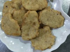 -钱大妈海鲜饭店(旅游大道店)