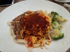 -九毛九西北菜(番禺万达店)