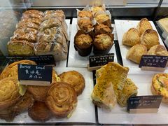-Jamaicablue Coffeeshop(中央广场店)