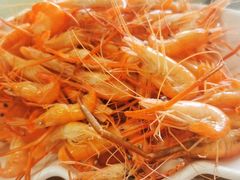 -八仔大富楼·河鲜(西江店)