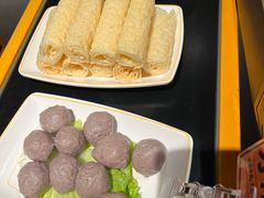 -潮发潮汕牛肉店(软件基地店)