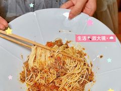 -蟹家大院 · 独揽江景(滨江店)