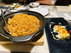 -富黎华海鲜大酒楼(正大广场店)