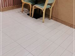 -德克士(砂之船奥特莱斯店)