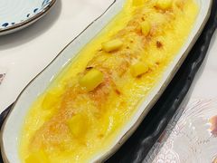 -羽寿司(东方宝泰店)