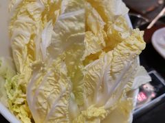 -禧鳳記·猪肚鸡火锅(玖洲道店)