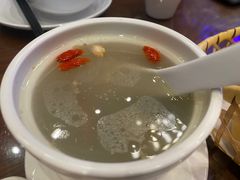 -日日鲜茶餐厅(小公园店)