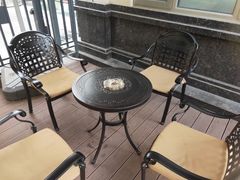 -德全心悦酒店(北京金台路地铁站店)