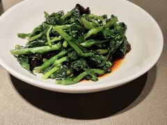 -小厨娘绣中淮扬(大行宫科巷店)
