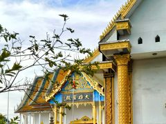 -报恩禅寺