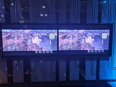 -堂会·KTV·自助餐·团建聚会(天河店)