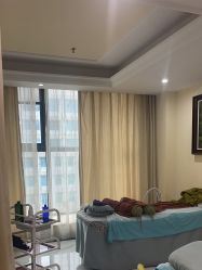 -菁幼月子会所(儿童医院店)