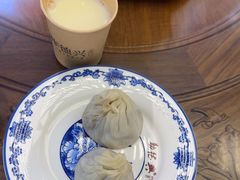 -勤德兴(湖滨路店)