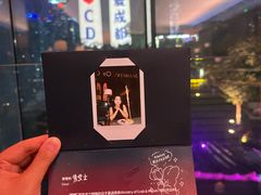 -Ministry of Crab•MOC(交子大道店)