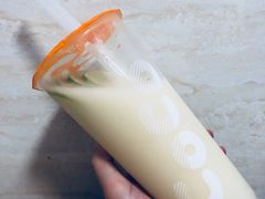 -CoCo都可(盐城宝龙城市广场店)