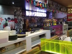 -金百万烤鸭店(马甸店)