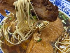 -状元楼(东大街店)