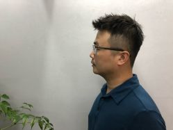 -印·Style造型创始店