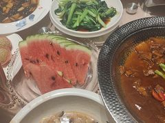 -宴天下·幸福礼堂(王城大道店)