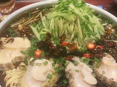 -蠔友汇(皇姑店)
