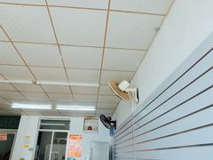 -古镇榨粉店(和平三街店)