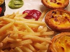 android_upload_pic-白云宾馆-中餐厅