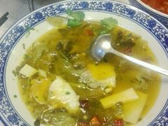 -淮扬韵.淮扬味道