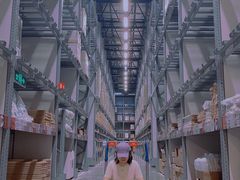 -宜家家居(哈尔滨商场店)