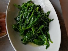 -柴门头啖汤·经典川菜·慢火汤品(锦城万达店)