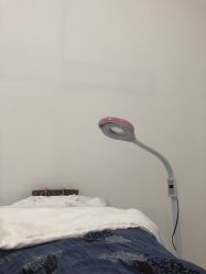 -痘敏医生专业祛痘·肌肤修复连锁
