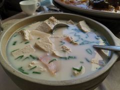 -食神鱼头佛跳墙(百子湾旗舰店)