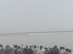 -观潮胜地公园
