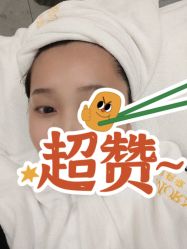 -茉柠Morning Nails