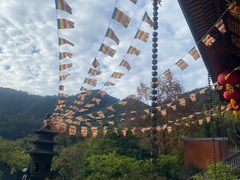-杭州上天竺法喜讲寺