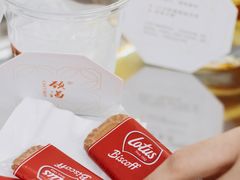 -颈渴