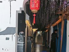 -食悦江南·淮扬菜·烤鸭(亚运村·惠新店)