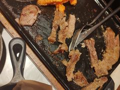 -必胜客(上地华联店)