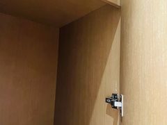 -成都龙泉驿北智选假日酒店