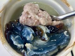 -小罗子汤店(大士院总店)