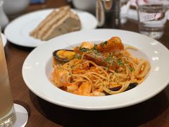 -HARBS(渋谷ヒカリエ シンクス店)