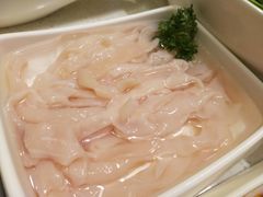 -海底捞火锅(龙岗星河COCO Park店)