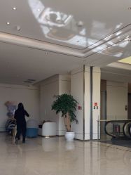 -韩辰医疗美容医院