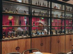 -壹零捌道·北京烤鸭(车公庄店)