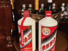 -福1015(愚园路店)