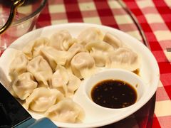 -西贝莜面村(香蜜湖店)