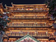 -大佛古寺