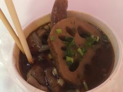 -豫楚源美猴王·面(武商广场店)