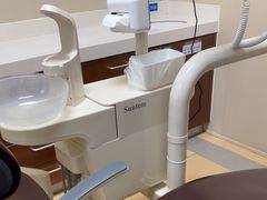 -佛山中大口腔医院·市二级口腔专科医院