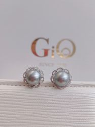 -GiO挚澳珠宝(侨福芳草地店)